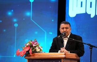 همایش پتروفن ۱۴۰۳ می‌تواند به رفع ناترازی و استفاده از الگوهای جهانی برای بهبود صنعت پتروشیمی کمک کند