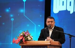همایش پتروفن ۱۴۰۳ می‌تواند به رفع ناترازی و استفاده از الگوهای جهانی برای بهبود صنعت پتروشیمی کمک کند