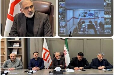 اعتبار کارت‌های عابر بانک مسکن تا پایان اردیبهشت ۱۴۰۵ تمدید شد