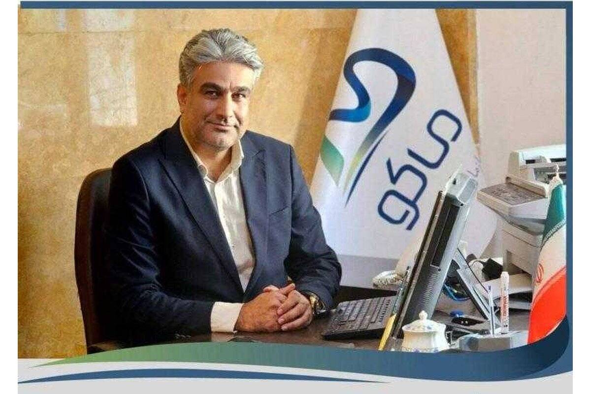 مدیریت هدفمند اراضی در خدمت توسعه؛ تشریح عملکرد مدیریت املاک و اراضی منطقه آزاد ماکو