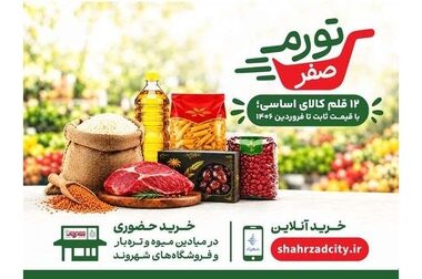 قیمت انواع گوشت بوقلمون بسته بندی و قطعه بندی امروز ۱۲ مهرماه ۱۴۰۵ اعلام شد