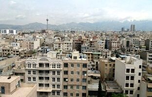 مسیر احتمالی بازار مسکن در پساانتخابات