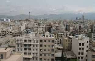 مسیر احتمالی بازار مسکن در پساانتخابات