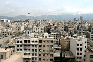 رویای خرید مسکن برای مستاجران؛ مردم به حاشیه شهرها کوچ می‌کنند