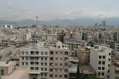 بازار مسکن در رکود/ عمده معاملات مربوط به تبدیل به احسن املاک است
