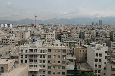 ایرانیان خارج‌نشین املاک وطن را نخرند/ این سرمایه‌گذاری اخلاقی نیست