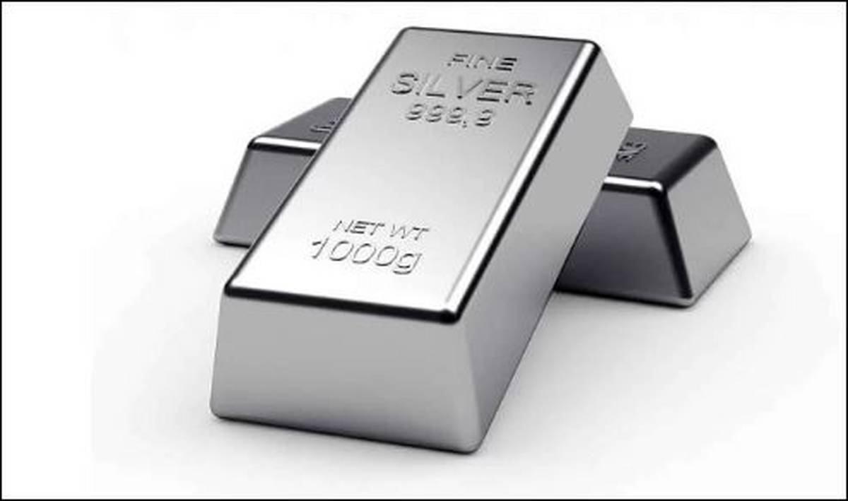 شستا فرآیند پیشرفته‌ فرآوری نقره در مقیاس صنعتی را برای اولین بار در کشور بومی کرد