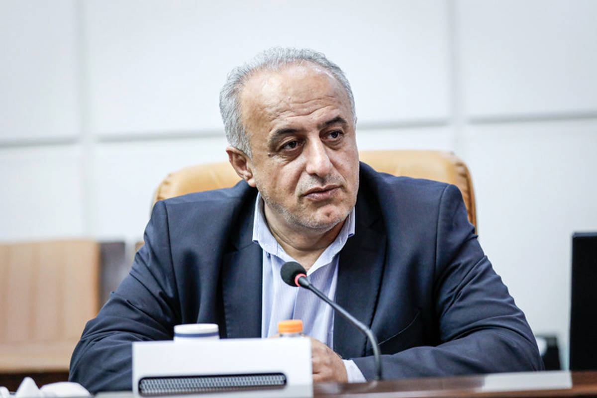 راه‌های نفوذ در هیات‌های تشخیص مطالبات تامین اجتماعی بسته می‌شود