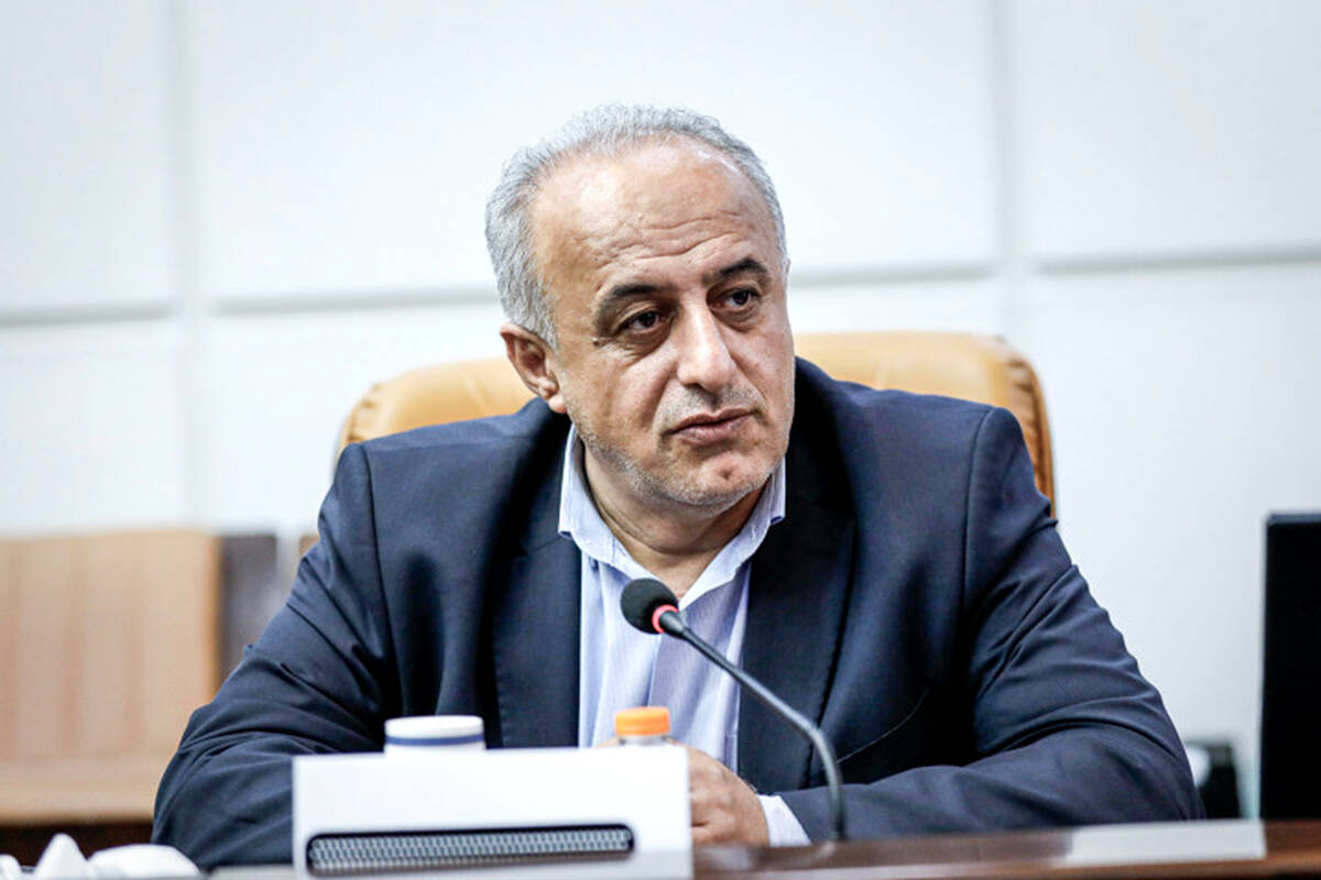 راه‌های نفوذ در هیات‌های تشخیص مطالبات تامین اجتماعی بسته می‌شود
