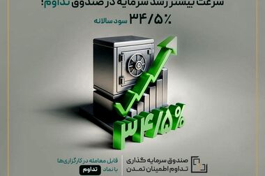عرضه صکوک مرابحه 200 میلیارد تومانی شرکت پاریز شرق