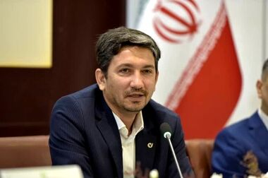 رویداد «جانا» با حمایت بانک قرض‌الحسنه مهر ایران برگزار شد