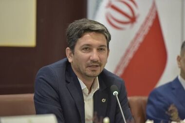 برنامه‌ریزی بانک قرض‌الحسنه مهر ایران برای پرداخت ۴ میلیون فقره وام در سال ۱۴۰۳