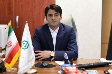 تمدید کارت های نقدی بانک توسعه صادرات بدون مراجعه حضوری