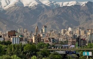 بی‌تاثیری مکانیسم ماشه بر بازار مسکن/ ثبات قیمت‌ها تا پایان سال