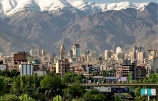 بی‌تاثیری مکانیسم ماشه بر بازار مسکن/ ثبات قیمت‌ها تا پایان سال