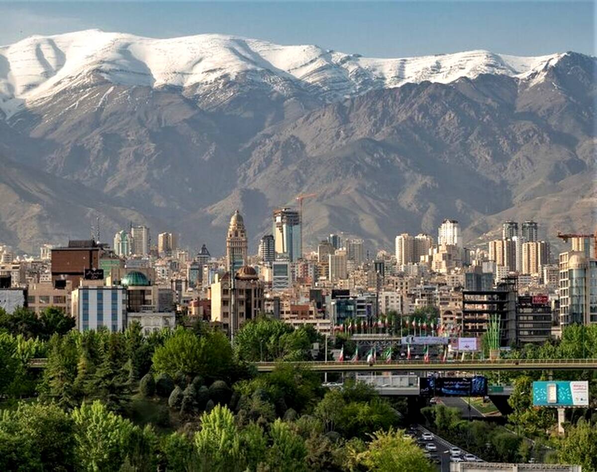 بی‌تاثیری مکانیسم ماشه بر بازار مسکن/ ثبات قیمت‌ها تا پایان سال