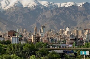 رکود فعلاً مهمان بازار مسکن است