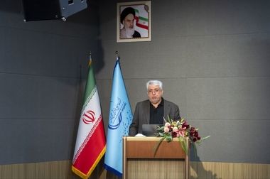 پتروشیمی شهید تندگویان در میان ۱۰ شرکت برتر بورس کالا