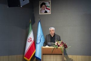 پیام تسلیت مدیر عامل پتروشیمی تندگویان به مناسبت فرا رسیدن ماه محرم و ایام سوگواری شهادت امام حسین (ع)