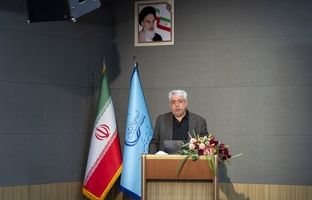 پیام تسلیت مدیر عامل پتروشیمی تندگویان به مناسبت فرا رسیدن ماه محرم و ایام سوگواری شهادت امام حسین (ع)