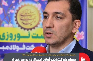 تأمین ۵۱۰ هزار تن محصول مورد نیاز صنایع خودروسازی و لوازم خانگی کشور