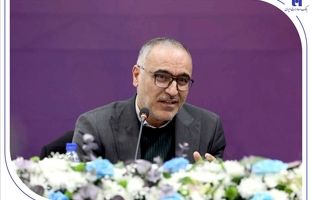​نخستین همایش هم‌اندیشی بانک صادرات ایران با فعالان صنعت پتروشیمی برگزار شد/ سرپرست صندوق بازنشستگی کشوری: بانک صادرات ایران می‌تواند زنجیره ارزش صنعت پتروشیمی را تقویت کند