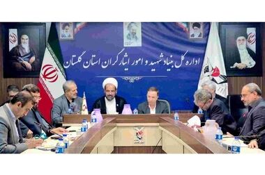 فعال‌سازی خدمت پل‌پی در بانک دی