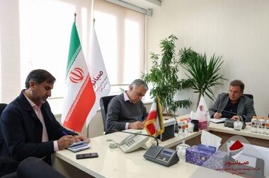 حضور پرشور و خدمت رسانی گسترده موکب صبانور به هموطنان و زائران عزیز در آیین بزرگداشت و تشییع رهبر شهید امت