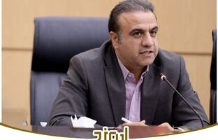 پتروشیمی اروند، پشتیبان صنایع پایین‌دستی است 