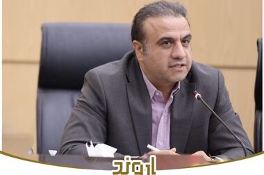 ارتقای رضایت مشتریان پتروشیمی اروند بر اساس آخرین نظرسنجی