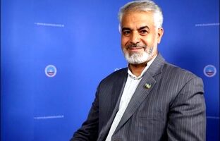 نوسازی فضای شعبه در دستور کار قرار گرفته است
