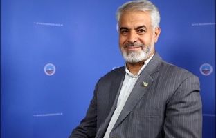 نوسازی فضای شعبه در دستور کار قرار گرفته است