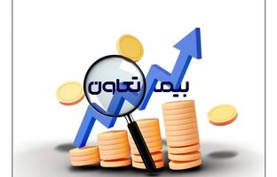 «وتعاون» موفق در ثبت عملکرد سالانه