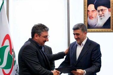 جزییات تازه از بسته حمایتی بورس/ طبق بسته حمایتی بازار سرمایه، ناشران و سهامداران عمده به حمایت از سهام شرکت‌های خود مکلف شده‌اند