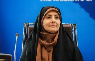 تأکید وزیر راه و شهرسازی بر اولویت تقویت زیرساخت و تجهیز ناوگان حمل‌ونقل ریلی 