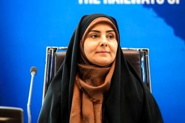 تمدید خودکار قراردادهای اجاره با سقف ۲۵ درصد به تصویب سران قوا رسید 