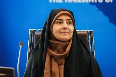 آمادگی ۱۰۰ درصدی صنعت هوانوردی و برگزاری آیین با کیفیت رهبر شهید انقلاب /پاسخگویی به تقاضاهای سفر هوایی در ایام تشییع رهبر شهید انقلاب