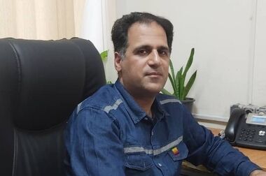 جلسه هم‌اندیشی نخبگان صنعت فولاد ایران برگزار شد