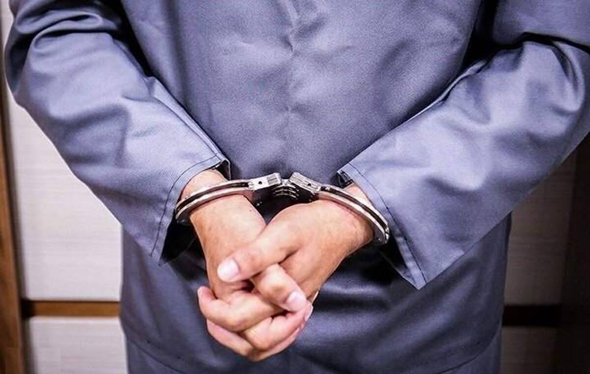 انهدام باند ۷ نفره سارقان زورگیر در شهرری/ اعتراف متهمان به ۶۰ فقره سرقت