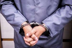 انهدام باند ۷ نفره سارقان زورگیر در شهرری/ اعتراف متهمان به ۶۰ فقره سرقت