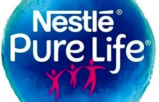 «نستله واترز» کسب‌وکار آب خود در ایران را به «یاس پلاست» واگذار کرد