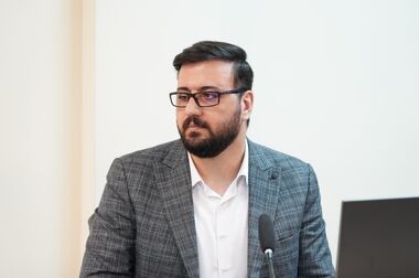 بیانیه کمیسیون افتای نصر تهران: نیاز فوری به همکاری راهبردی برای صیانت از زیرساخت‌های حیاتی کشور