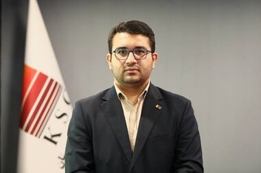 فعلاً تغییری در دامنه نوسان ایجاد نخواهد شد تا تمرکز بازار بر مسائل بنیادی حفظ شود/ تعطیلی چند هفته‌ای بازار سهام در این شرایط اجتناب‌ناپذیر بود