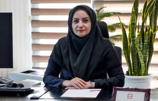 بانک مسکن جایگاه عالی را در ارزیابی بهره‌وری بانک‌های دولتی کسب کرد