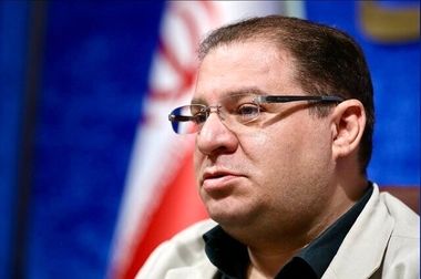 بهبود مهارت دانش‌آموزان ماهشهر با افتتاح هنرستان پتروشیمی فن‌آوران