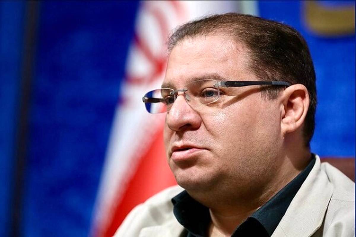 هنرستان فن‌آوران نقطه آغاز پرورش نیروی ماهر بومی در ماهشهر است