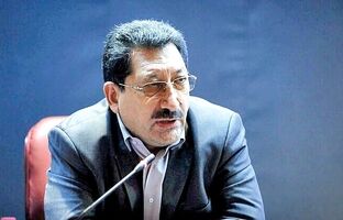 با پیمان‌های منطقه‌ای مخالفت نکنید/ در انجام پروژ‌ه‌ها با مشکل ضمانت نامه رو به‌رو هستیم