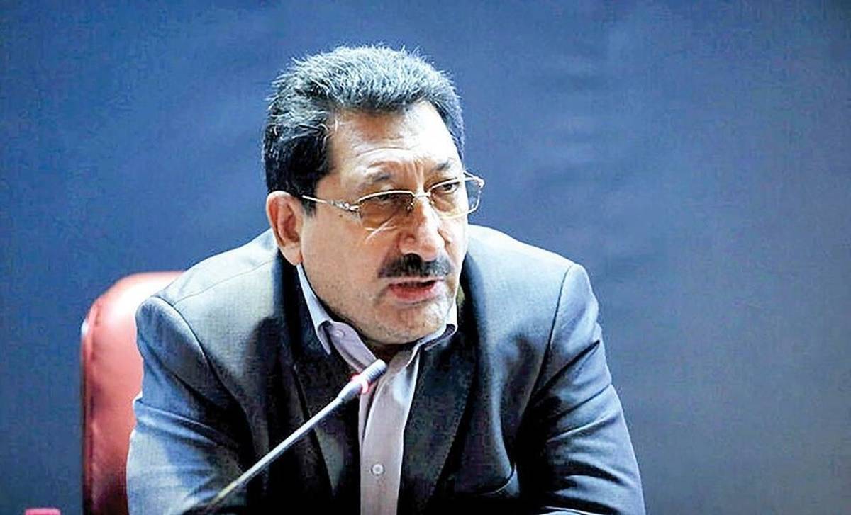 با پیمان‌های منطقه‌ای مخالفت نکنید/ در انجام پروژ‌ه‌ها با مشکل ضمانت نامه رو به‌رو هستیم