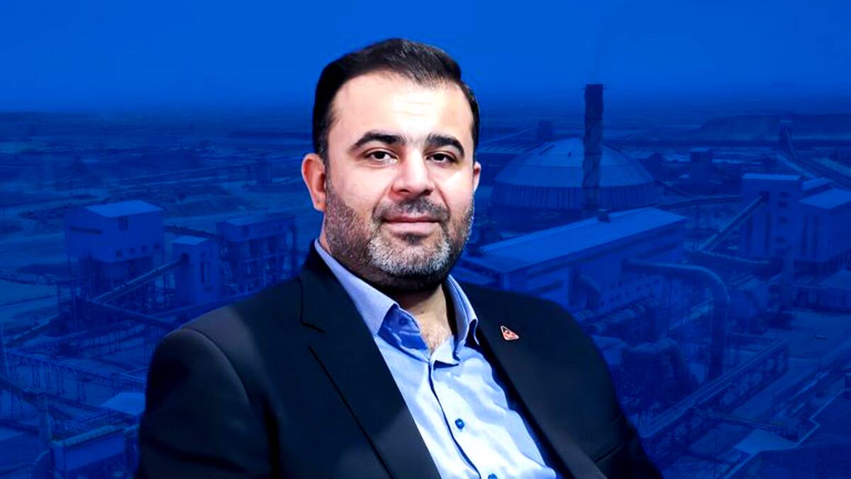 توانمندسازی سرمایه‌های انسانی؛ موتور محرک توسعه هوشمند و همه‌جانبه در سیمیدکو