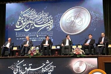 باید هم‌پیمان شویم تا بانک سپه در آغاز سده دوم فعالیت خود به بانکی مردم پایه، هوشمند و در تراز انقلاب تبدیل شود